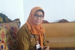 Rahasia Kesembuhan Pasien Covid-19 di Soppeng