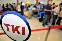 Kabar Baik, TKI dari Malaysia yang Diisolasi di RSU Andi Makkasau Negatif Covid-19