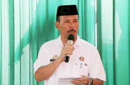 Insentif Tenaga Medis di Soppeng Cair Sebelum Lebaran