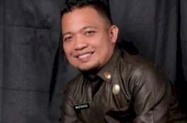 Keluarga Sempat Menolak, Santri Jeneponto yang Positif Covid-19 Diinapkan di Hotel Berbintang