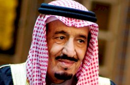 Raja Salman Buktikan Janji, Sambut Hasil Penyelidikan AS terhadap Penembakan di Florida