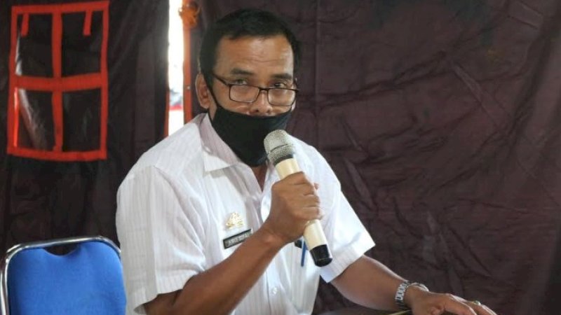 dr Amis Rifai 