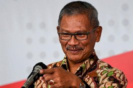 Hari Lebaran Idulfitri, Pasien Positif Covid-19 di Sulsel Bertambah 32 Jadi 1.296 Kasus