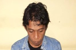 Warga Marah Tak Terima BLT, Nyawa Ketua BPD di Sinjai Borong Melayang