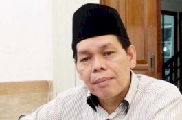 Beredar Tangkapan Layar MUI Tolak Rapid Test karena Terkait PKI, Ini Faktanya
