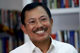 Surat Edaran Terbaru Menkes, Ini Protokol Pencegahan Covid-19 Khusus bagi Aparat Keamanan 