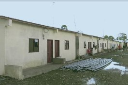 Pembangunan Perumahan Gepeng di Jeneponto Bergulir di Kejaksaan, Ternyata Begini Masalahnya