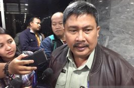 Produksi Pertanian dan Sayuran Meningkat, Ekspor Tumbuh Positif