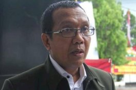 Penjabat Wali Kota Makassar Bertemu Tokoh Politik, Pengamat: Hati-Hati, Sebaiknya Virtual