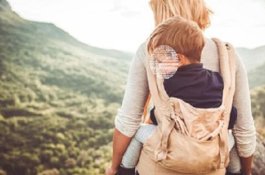 Kehilangan Pendapatan akibat Lockdown, Pasangan Ini Jual Bayi 2 Bulan Seharga Rp4,2 Juta