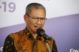 Bertambah 33 Pasien Baru, Kasus Positif Covid-19 di Sulsel Sentuh 1.352 Orang