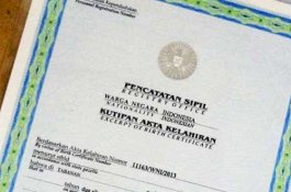 Pemkot Parepare Permudah Pencetakan Dokumen Kependudukan, Bisa Dilakukan di Rumah