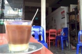 Ada Syaratnya, Pemkab Soppeng Izinkan Warkop dan Warung Makan Beroperasi Mulai 2 Juni