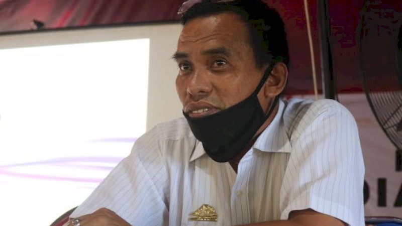 dr Amis Rifai