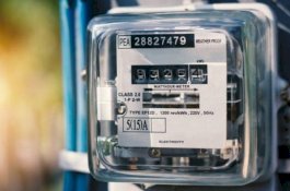 Lupa Foto Meteran Listrik? Siap-siap Bahar Tagihan Mahal