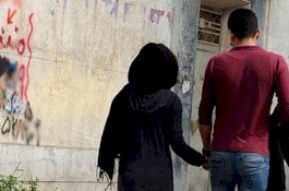 Malu Putrinya yang Berusia 14 Tahun Kawin Lari, Ayah Terancam Penjara 10 Tahun 