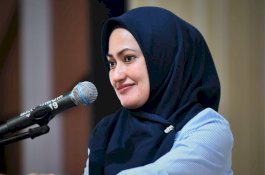 Rumah Ibadah di Luwu Utara akan Dibuka Secara Bertahap