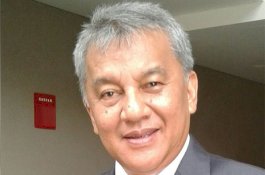 Stok Aman dan Harga Stabil, Pengamat Apresiasi Kinerja Kementan Selama Ramadan dan Idulfitri