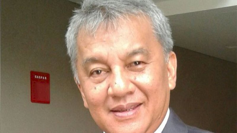 Entang Sastraatmaja