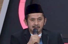 Pemerintah Terapkan New Normal, Wasekjen MUI: Belum ke Masjid Berarti Kita Bantu Kurangi Risiko