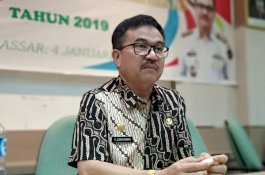 Jufri Rahman Jadi Ketua Panitia Harlah Pancasila di Kemenpan-RB, Ini Rangkaian Acaranya