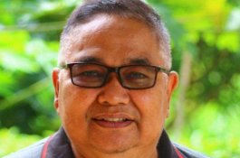 Pengamat: Skema Pemerintah Patahkan Anggapan Diskriminasi Pertanian