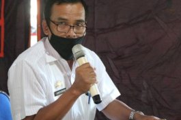 Kapus di Barru Rayakan Ultah Anak di Tempat Wisata, Dokter Amis: Tamparan bagi Dinas Kesehatan Barru