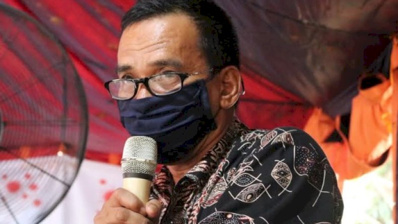 dr Amis Rifai