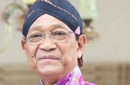 Soal New Normal, Gubernur DIY: Jangan Tergesa-gesa lah, Nanti Timbul Masalah Baru