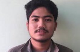 Kisah di Balik Diskusi CLS UGM Bahas Pemecatan Presiden yang Dibatalkan Setelah Panitia Diancam