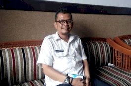 Nekat Liburan di Barru saat Objek Wisata Masih Tutup, Wisatawan Dipulangkan