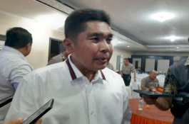 Polda Sulsel Dalami Dugaan Penyelewengan Bantuan Corona di Makassar