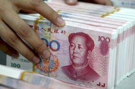 Bercerai dari Suami, Wanita China Ini Mendadak Jadi Miliarder