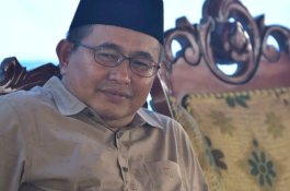 Tak Ada Koordinasi dengan DPR, Fauzi Kritik Menag yang Batalkan Keberangkatan Haji