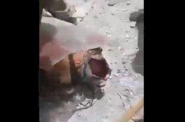 Tentara India Pukuli Kepala Tentara China Sampai Pecah