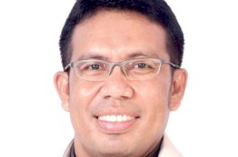 Dewan Profesor Unhas: Inovasi Keberagaman Sosial Solusi Pecahkan Pandemi