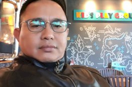 Soal Pembatalan Haji 2020, Fauzi Minta Menag Tidak Lakukan Kebohongan Publik