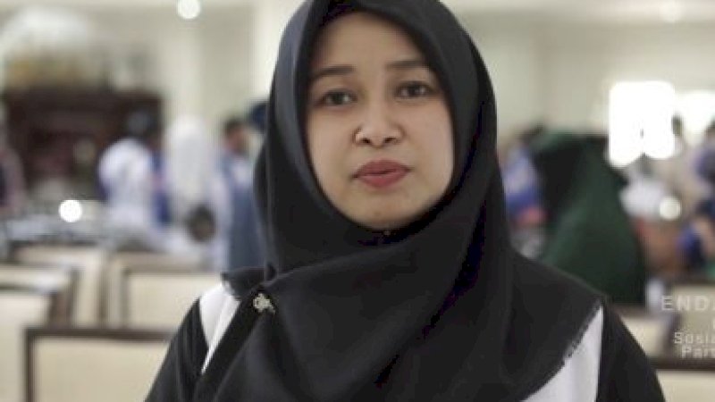 Endang Sari