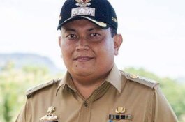Satu TKI Asal Sulsel Batal Dipulangkan karena Melahirkan, Ada Juga yang Rusak Sampel Tesnya