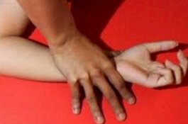 Sepak Terjang Remaja 19 Tahun Setubuhi Belasan Gadis di Bawah Umur, Ada yang Berkali-kali