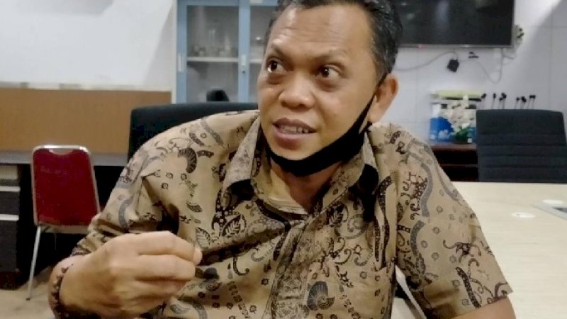 Abdul Aziz Namu