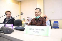 Poltekpar Makassar Buka Pendaftaran Maba Jalur SMMPTNP, Ini Jadwal Lengkapnya