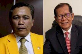 ICMI Apresiasi Upaya Kementan Jaga Stabilitas Harga dan Stok Pangan di Tengah Pandemi Covid-19