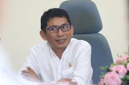 Tiga Bulan Ketua RT-RW Belum Terima Insentif, DPRD: Jangan Sampai Dipotong Lagi