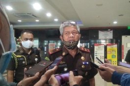 Terus Bergulir, Kejati Fokus Dalami Dugaan Korupsi Proyek DAK Rp39 Miliar di Enrekang