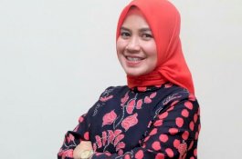 Dijadwalkan Lima Hari, Reses DPRD Makassar Ikuti Protokol Covid-19