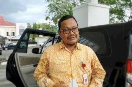 Pemkab Soppeng Petakan Daerah yang Bisa Membuka Sekolah di Masa Pandemi