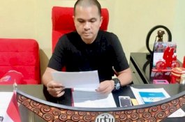 Dokter Dituding Untung Besar dalam Penanganan Covid-19, Humas IDI Makassar: Itu Fitnah Keji