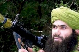 Diburu 7 Tahun, Pasukan Militer Prancis Bunuh Pemimpin Al-Qaeda Afrika Utara