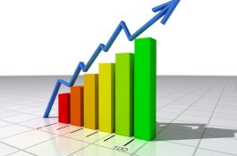 Mei, Inflasi Sulsel Masih Terjaga